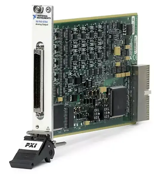 APEX-WAVES-PXI-6733-Analog-Output-Module-product