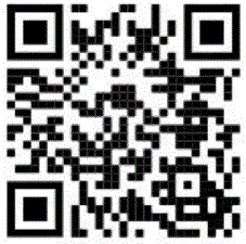 V I V-O-DESK-AC07S-Desk-Corner-Connector-fig-1