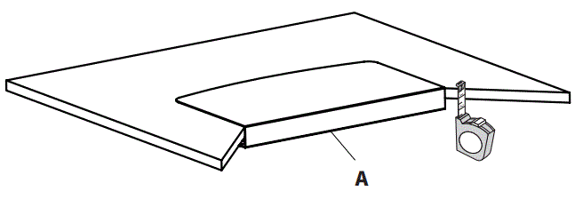V I V-O-DESK-AC07S-Desk-Corner-Connector-fig-5
