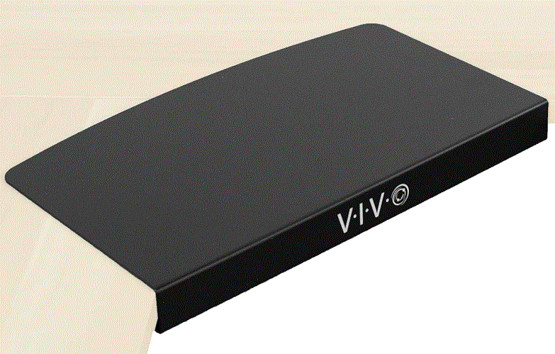 V I V-O-DESK-AC07S-Desk-Corner-Connector-product