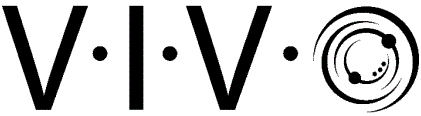 V I V-O-logo