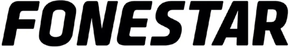FONESTAR Logo