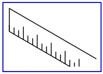 hansgrohe RAINDANCE E Shower Set - icon3