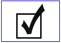 hansgrohe RAINDANCE E Shower Set - icon8