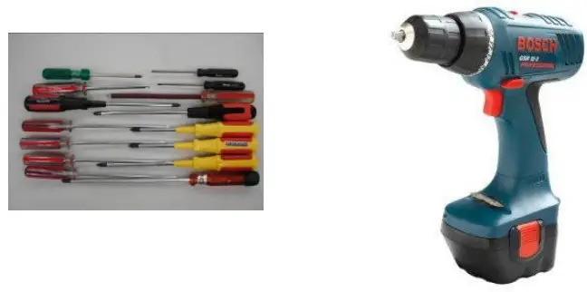 LG OLED48C2 OLED TV -