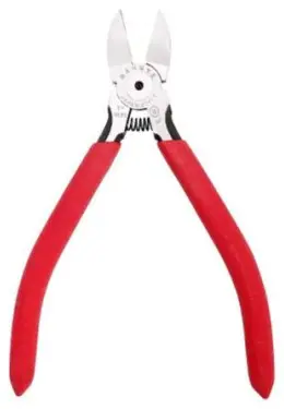 LG OLED48C2 OLED TV - Nipper