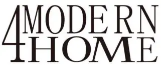 4MODERNHOME-logo