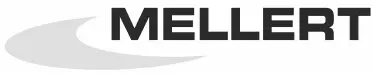 Mellert-LOGO