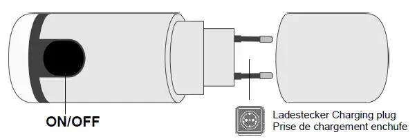 Mellert-TL25-SLT-Star-LED-FIG-1