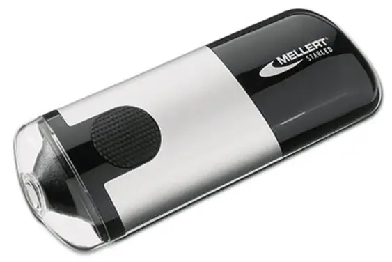 Mellert-TL25-SLT-Star-LED-FIG-2