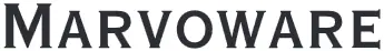 MARVOWARE Logo