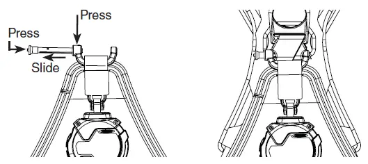 WERNER-R430011-Self-Retracting-Lifelines-fig-13
