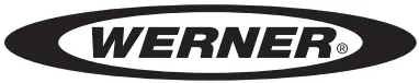 WERNER