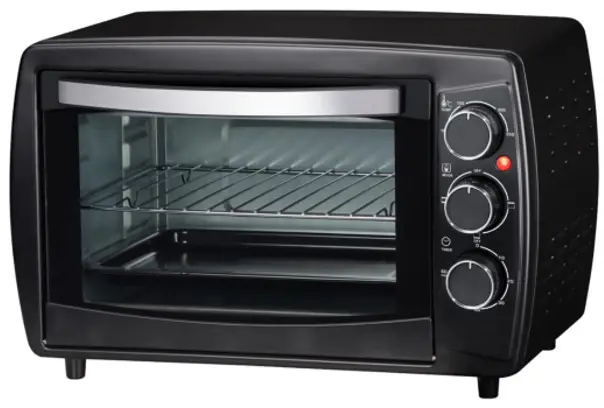 marta MT-EO4295B Electric Oven