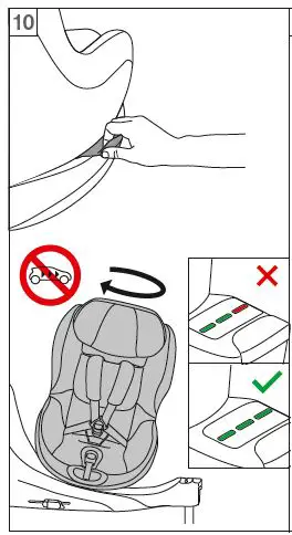 cybex-UN-R129-03-Sirona-T-i-Size-Plus-Car-Seat-fig-10