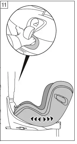 cybex-UN-R129-03-Sirona-T-i-Size-Plus-Car-Seat-fig-11