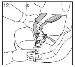 cybex-UN-R129-03-Sirona-T-i-Size-Plus-Car-Seat-fig-12