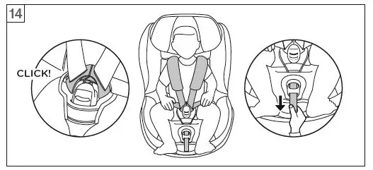 cybex-UN-R129-03-Sirona-T-i-Size-Plus-Car-Seat-fig-14