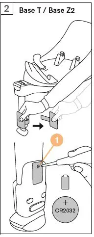 cybex-UN-R129-03-Sirona-T-i-Size-Plus-Car-Seat-fig-2