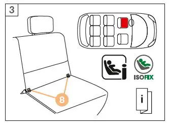 cybex-UN-R129-03-Sirona-T-i-Size-Plus-Car-Seat-fig-3