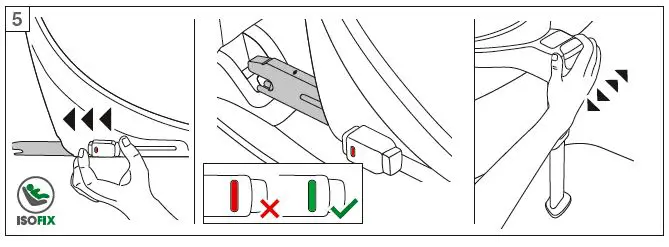 cybex-UN-R129-03-Sirona-T-i-Size-Plus-Car-Seat-fig-5