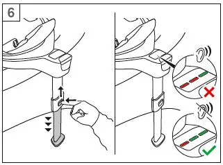 cybex-UN-R129-03-Sirona-T-i-Size-Plus-Car-Seat-fig-6