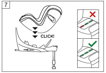 cybex-UN-R129-03-Sirona-T-i-Size-Plus-Car-Seat-fig-7