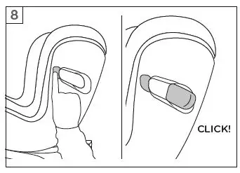 cybex-UN-R129-03-Sirona-T-i-Size-Plus-Car-Seat-fig-8
