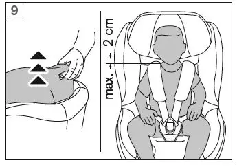 cybex-UN-R129-03-Sirona-T-i-Size-Plus-Car-Seat-fig-9