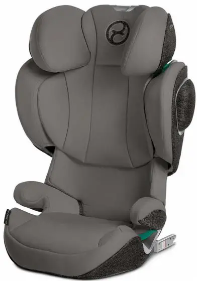 cybex-UN-R129-03-Sirona-T-i-Size-Plus-Car-Seat-product-img