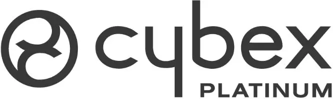 cybex-logo