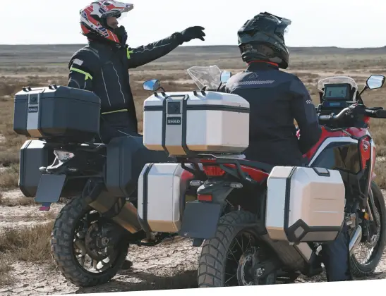 SHAD-SH34-Top-Case-FIG10