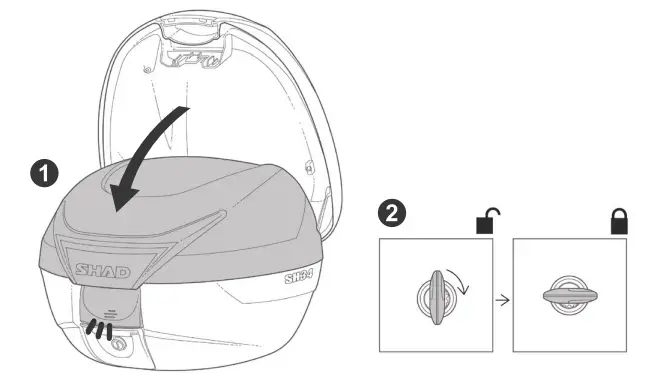 SHAD-SH34-Top-Case-FIG-3