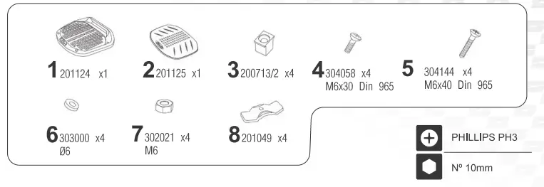 SHAD-SH34-Top-Case-FIG-6