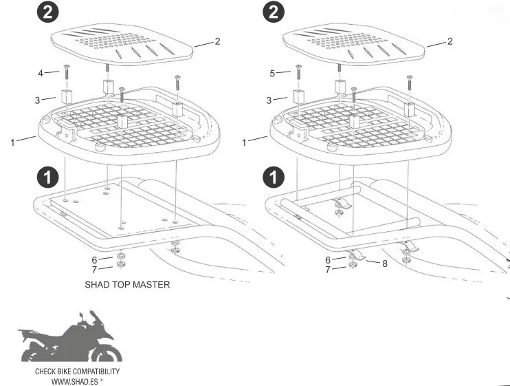 SHAD-SH34-Top-Case-FIG-7