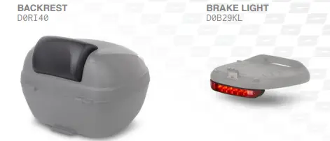 SHAD-SH34-Top-Case-FIG-8