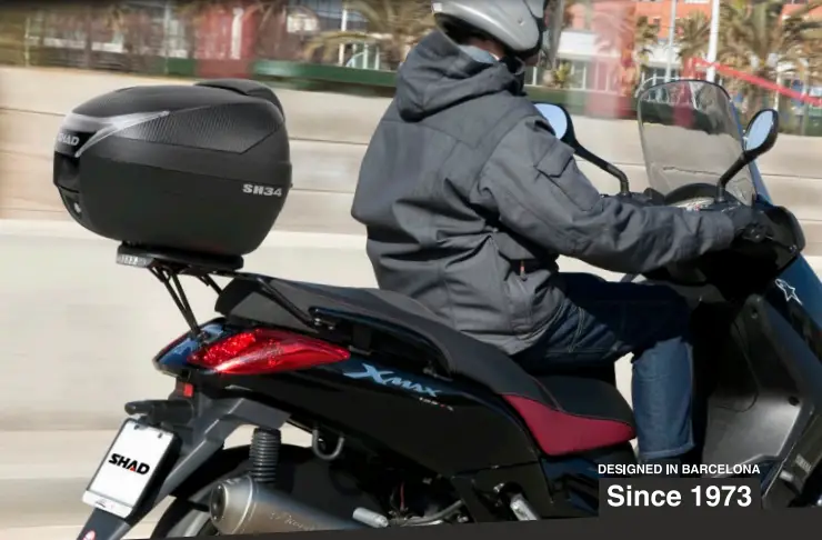 SHAD-SH34-Top-Case-FIG-9