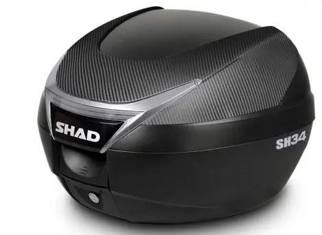 SHAD-SH34-Top-Case-PRODUCT