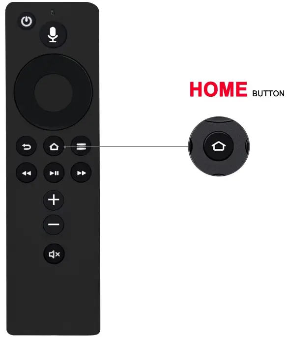 ALLIMITY-L5B83H-(2nd GEN)-Replacement-Voice-Remote-Control-fig-3