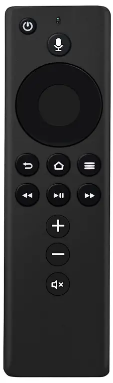 ALLIMITY-L5B83H-(2nd GEN)-Replacement-Voice-Remote-Control-product