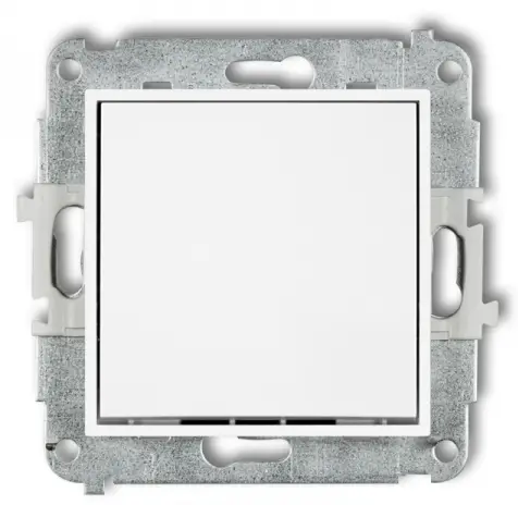 Karlik IWP-1 Illuminating LED Module For Switches
