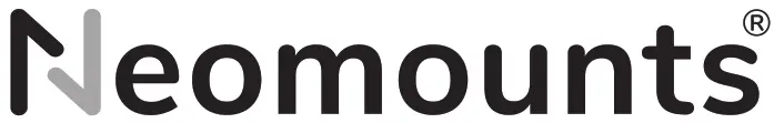 Neomounts Logo