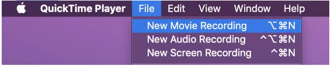 infobit UVC03K USB 30 4K Ultra HD Video Capture Card - Recording