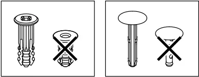 IKEA AA-2279344-2 Idanaes Cabinet with Bi-folded Glass Doors - 21a