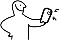 IKEA AA-2279344-2 Idanaes Cabinet with Bi-folded Glass Doors - 36a