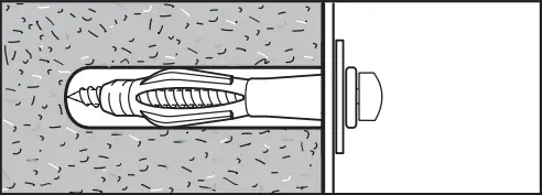 IKEA AA-2279344-2 Idanaes Cabinet with Bi-folded Glass Doors - 36c