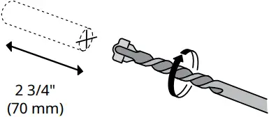 IKEA AA-2279344-2 Idanaes Cabinet with Bi-folded Glass Doors - 36f