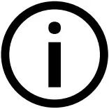 IKEA AA-2279344-2 Idanaes Cabinet with Bi-folded Glass Doors - 59a