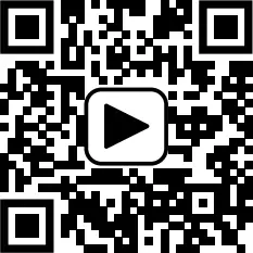 IKEA AA-2279344-2 - QR Code 1