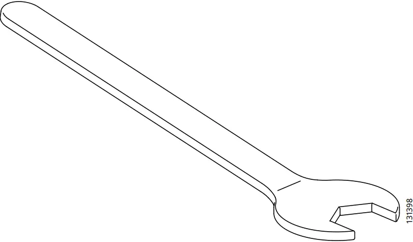 IKEA AA-2279344 - Accessories 14